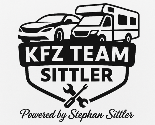 Autowerkstatt Rhoihess | KFZ-TEAM SITTLER